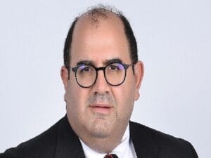 Remed Assistance’ta üst seviye atama