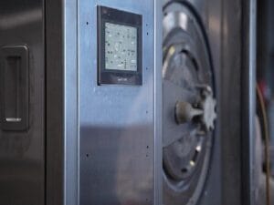 Rosatom Uzmanlarından Radyoaktif Husus Paklığı İçin Yenilikçi Usul