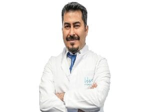 Saklı Tehlike: Beyin Kanamalarının farkında olun