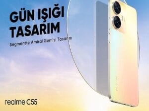 Şampiyon Alana Çıkıyor