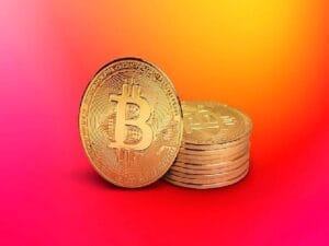 Satacom’un Son Kampanyası, Kripto Para Çalan Tarayıcı Uzantısını Yayıyor