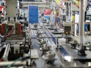 Seger, Sürdürülebilir Bir Gelecek için E-Mobilite’ye Tartı Veriyor