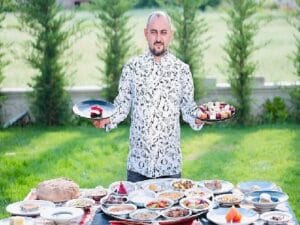 Şenlik şimdiden heyecanla bekleniyor