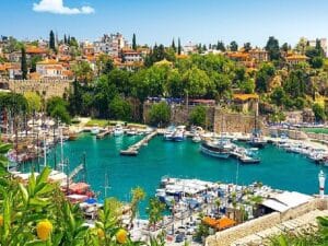 Setur’dan 30 Ağustos Zafer Bayramı’na özel teklifler