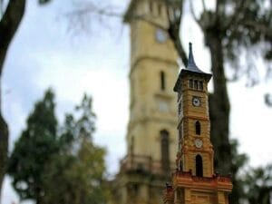 Sevdamız Kocaeli’nin en hoş fotoğrafları