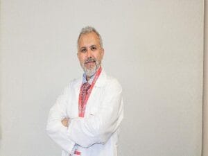 Sezaryen sonrası olağan doğumun 6 altın kuralı