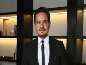 Siber risk sigortaları güç bölümünün de gündeminde