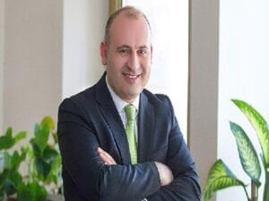 Sıcağa karşı en tesirli kalkan su, süt ve ayran