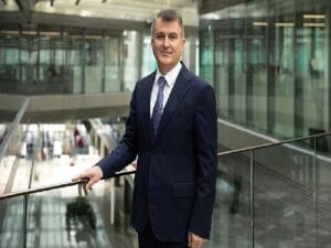 Şiddetli Güç Depolamalı RES için ön lisanslarını tamamladı