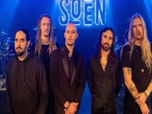 Şiddetli PSM’de Bu Hafta; 28 Ağustos – 3 Eylül