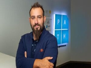 Soyal yarar sağlayan yazımlar, geleceğin değişen dünyasını şekillendiriyor 