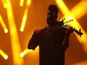 Sümela Kültür Yolu’nda 6. gün geride kaldı