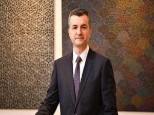 Sürdürülebilirlikte sürat kesmeyen Kerevitaş, paydaşları için paha yaratmaya odaklanıyor