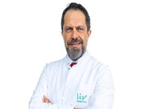 Tanınan Kültür Modası: Buz Banyosu