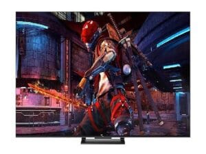 TCL’in En Uygun Oyun Televizyonu C745 satışa çıktı