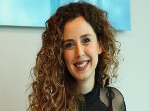 Tercihlerini ‘son dakikaya’ bırakan üniversite adaylarına teklifler