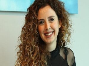 Tercihlerini ‘son dakikaya’ bırakan üniversite adaylarına teklifler