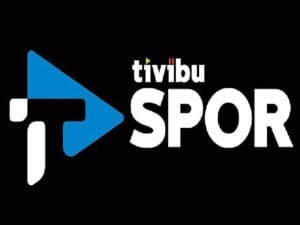 Tivibu’da futbol heyecanı yeni dönemde devam ediyor