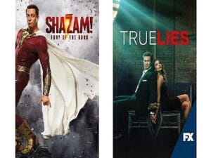 Tivibu’da yaz cümbüşü tüm süratiyle sürüyor