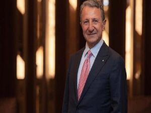 TMB Lideri M. Erdal Eren: ‘Yeni acılar yaşamamak için ehil mühendislik ve kontrol hayati önemde’