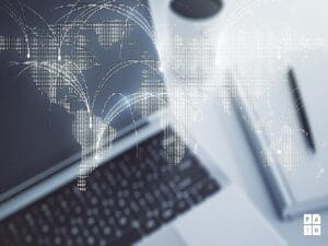 Toplumsal yarar sağlayan yazılımlar, geleceğin değişen dünyasını şekillendiriyor