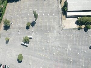 Torbalı’da semt pazarı taşınıyor