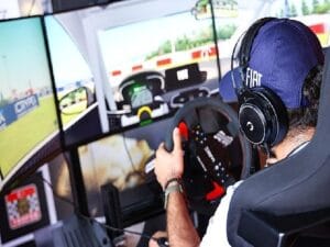 TOSFED Yıldızını Arıyor’da Rekor İştirak