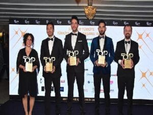 TOYP Müracaatlarında son tarih 31 Ağustos