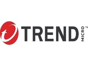 Trend Micro, Siber Saldırganların Kimlik Avı Operasyonuna Son Vermek İçin INTERPOL ile İş Birliği Yaptı