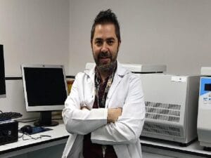 Trend pişirme aleti ‘airfryer’ı şuurlu kullanma teklifleri