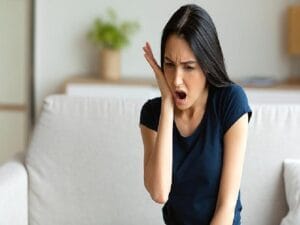 Trigeminal Nevralji Hakkında Bilinmesi Gereken 7 Kıymetli Nokta!