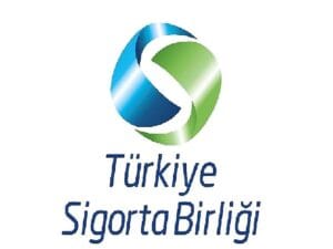 TSB ‘Başkanlık Seçimi’ 14 Eylül’de