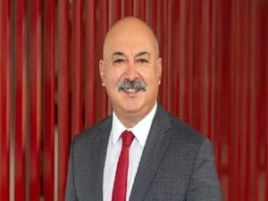 TSB Lider Adayı Uğur Gülen: ‘Ortak akılla yönetilen bir kültür ile sigorta dalının prestijini artıracağız’