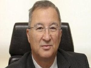 TÜGİS Bilim Heyeti Üyesi Prof. Dr. Nevzat Artık: “Gıda Güvenliğinde Ambalaj Vazgeçilmezdir”