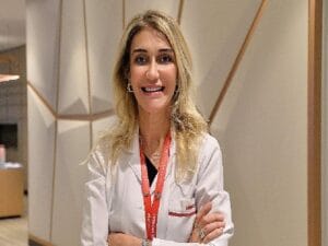 Tüp bebek ile ilgili gerçek bilinen 11 yanlış