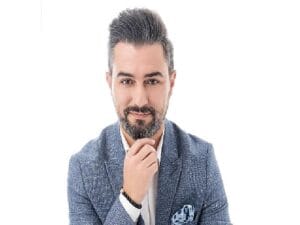 Turistler, Tatil Fırsatları için Dijitalde Araştırmalara Sürat Verdi