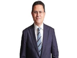 Türk Telekom’un “Dijital Türkiye: Yeni Bir Gelecek” temalı Faaliyet Raporu’na 3 ödül