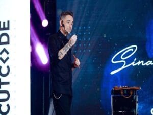 Türk Tipi Saç Bölümü Dünyada Trend Oluyor