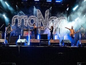 Turkcell Vadi’de güç patlaması