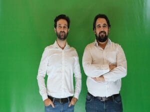 Türkiye’nin birinci otomotiv sınıfı kamera üreticisi Büyütech, gaye yükseltiyor