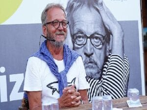 Türkiye’nin birinci Pantomim Sanatkarı Beylikdüzü’nde anıldı