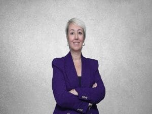 Türkiye’nin klima ihracatı ikiye katlandı