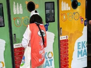 Ulusal iktisada 1,3 milyon TL’lik katkı sağlandı