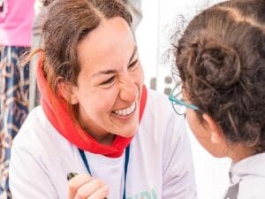 Umudu Taşımak İçin Tekrar Yola Çıkıyorlar