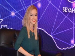 Üniversal Bilim Kurgu ve Fantastik Sinema Festivali’ nin “Ses Efekti ve Tasarımı” Müsabaka Heyeti Aşikâr Oldu