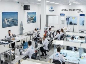 Üniversiteli Gençler, Proje Tabanlı Staj Programları İle İŞ Dünyasında Tecrübe Kazanacak