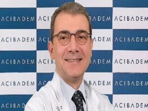 ‘Utandıran Problem’de yeni jenerasyon tedavi yöntemleri!