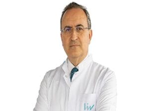 Uygun hayat biçimi böbreklerimizi koruyor