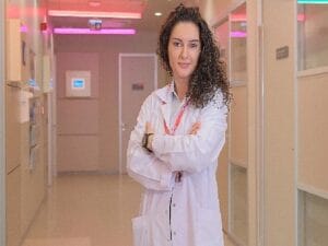 Uyku problemlerinin en yaygını: İnsomnia