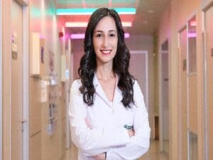 Uzun periyodik tek tip beslenme hayati risk oluşturabilir